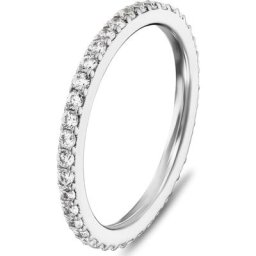 FAVS Damenring Ringe