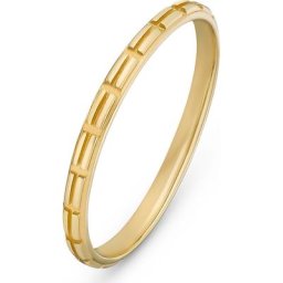 CHRIST Damenring Ringe