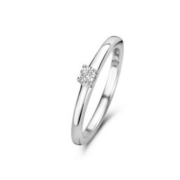 Parte Di Me Bella Vita Ring Ringe Damen