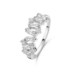 Parte Di Me Santa Maria Ring Ringe Damen