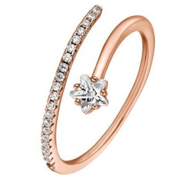 Heideman Damenring Jella Ringe