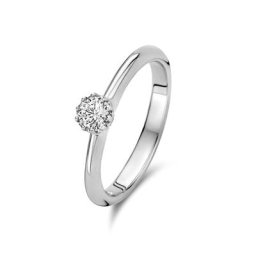 Parte Di Me Cento Luci Ring Ringe Damen