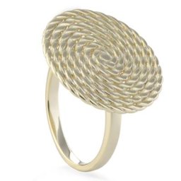 Heideman Damenring Clari Ringe