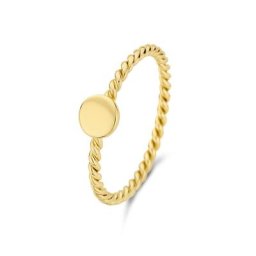 Selected Jewels Julie Ring Ringe Damen