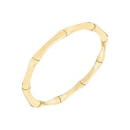 Tamaris Damenring Edelstahl Ringe