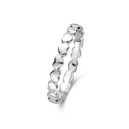 Selected Jewels Mila Ring Ringe Damen