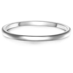 Glanzstücke München Ring Sterling Silber in Silber Ringe Damen