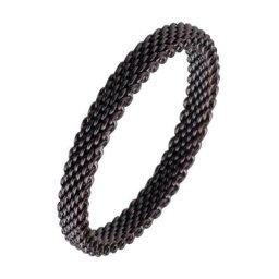 Bering Edelstahlring Edelstahl Ringe Damen