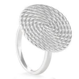 Heideman Damenring Clari Ringe