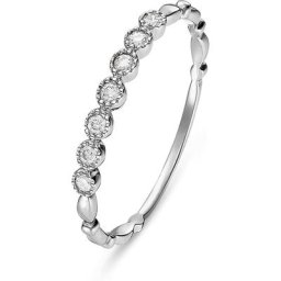 CHRIST Damenring Ringe
