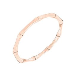 Tamaris Damenring Edelstahl Ringe