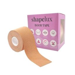 ShapeLux Boob Tape / Busen Tape Unterwäsche Damen