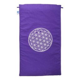 Berk Akupressurmatte Yoga