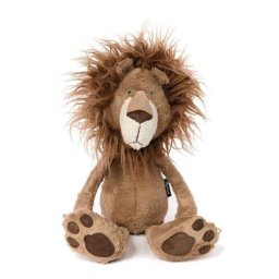 Sigikid BeastsTown Löwe Brave Hair Kuscheltiere