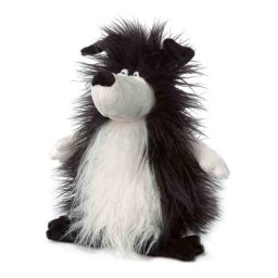 Sigikid BeastsTown Hund Taco Thursday Kuscheltiere