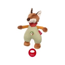 Sigikid Baby Spieluhr Spieluhren