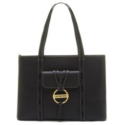 Love Moschino Shopper Damen