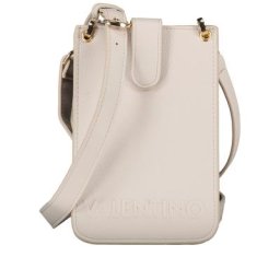 Valentino Bags Handytasche Noodles Umhängetaschen Damen
