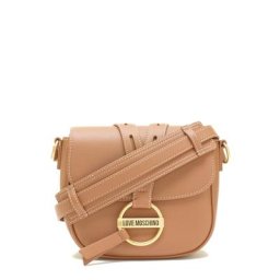 Love Moschino Umhängetasche Umhängetaschen Damen