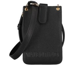 Valentino Bags Handytasche Noodles Umhängetaschen Damen