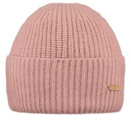 Barts Mütze Kalydi Mützen & Caps Damen