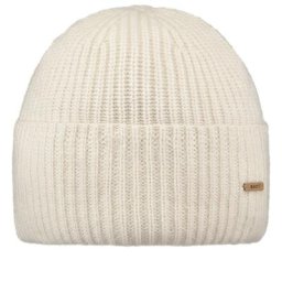 Barts Mütze Kalydi Mützen & Caps Damen