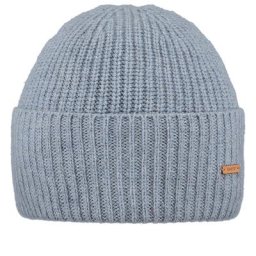 Barts Mütze Kalydi Mützen & Caps Damen