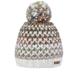 Barts Mütze Nicole Mützen & Caps Damen