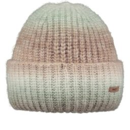Barts Mütze Vreya Mützen & Caps Damen