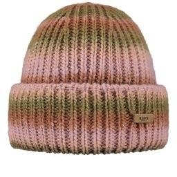 Barts Mütze Elanor Mützen & Caps Damen