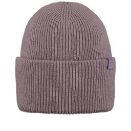 Barts Mütze Haveno Mützen & Caps Damen