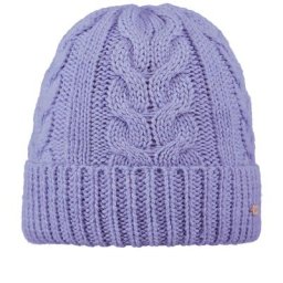 Barts Mütze Zira Mützen & Caps Damen