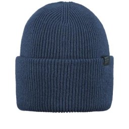 Barts Mütze Haveno Mützen & Caps Damen