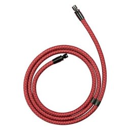 Porthy Porthy Basic Set - Barcelona Red Zubehör