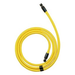 Porthy Porthy Basic Set - Rio Yellow Zubehör