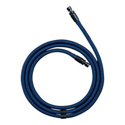 Porthy Porthy Basic Set - N.Y. Navy Zubehör