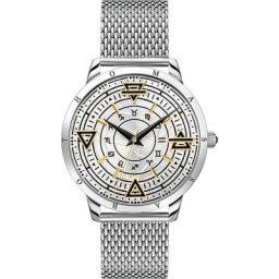 Thomas Sabo Damenuhr Edelstahl Damenuhren