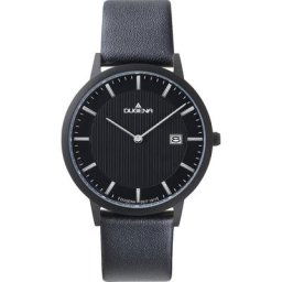 Dugena Herrenuhr Titan Herrenuhren