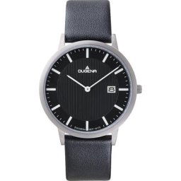 Dugena Herrenuhr Titan Herrenuhren