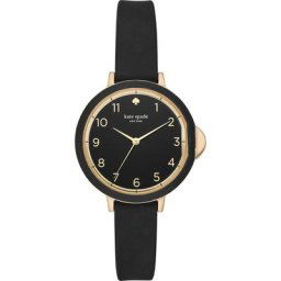 Kate Spade Damenuhr Sonstiges Damenuhren