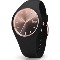 Ice Watch Damenuhr Kunststoff Damenuhren