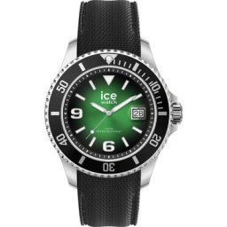 Ice Watch Herrenuhr Kunststoff Herrenuhren