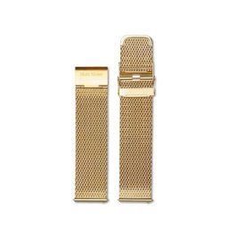 Mats Meier Uhrenarmband Zubehör Herren