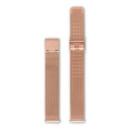 Violet Hamden Uhrenarmband Zubehör Damen