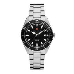 Sem Lewis Lundy Island Diver Uhr Herrenuhren Herren