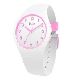 Ice Watch Kinderuhr Kunststoff Damenuhren Damen