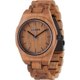Laimer Herrenuhr Herrenuhren