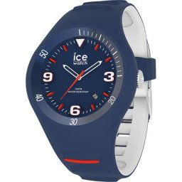 Ice Watch Herrenuhr Kunststoff Herrenuhren
