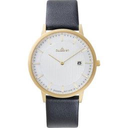 Dugena Herrenuhr Titan Herrenuhren