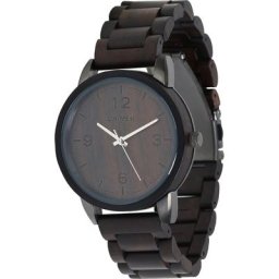 Laimer Herrenuhr Holz Herrenuhren